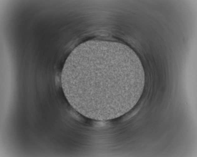 X0000115150432200911241532