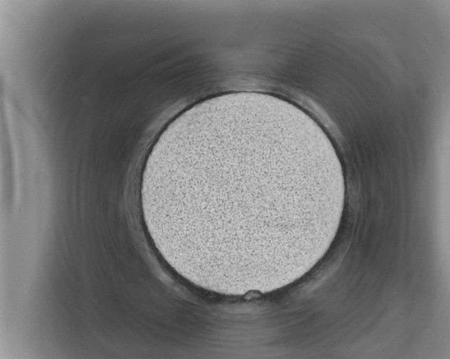 X0000115150433200911241532