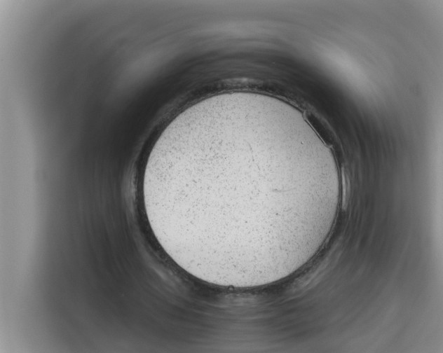 X0000115150435200911241532