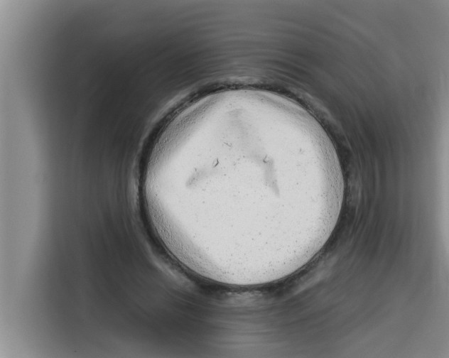 X0000115150446200911241532