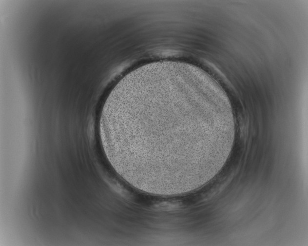 X0000115150447200911241532