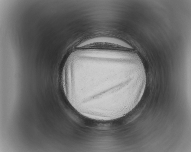 X0000115150450200911241532