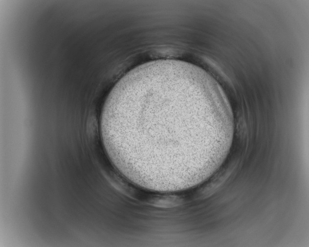 X0000115150459200911241532