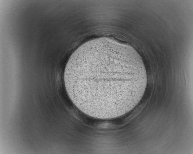 X0000115150460200911241532