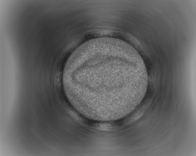 X0000115150462200911241532