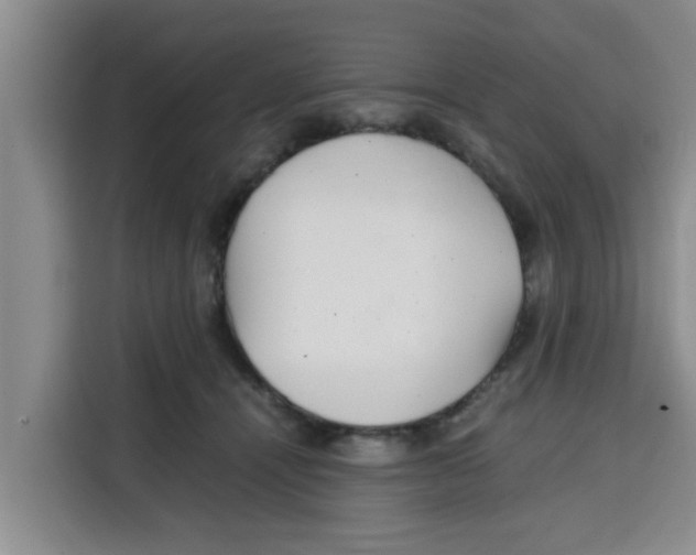 X0000115150464200911241532