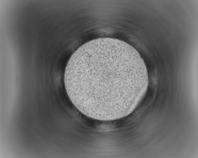 X0000115150468200911241532