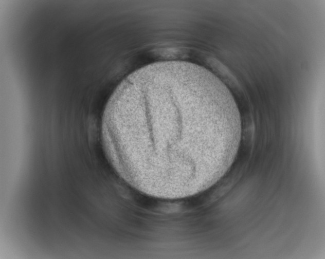 X0000115150469200911241532