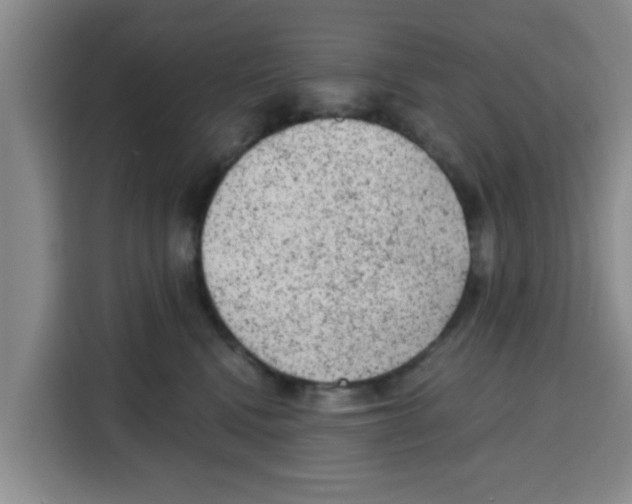 X0000115150472200911241532