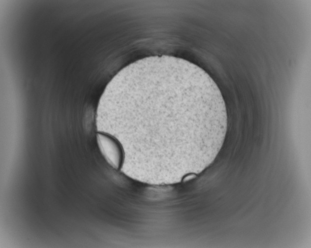 X0000115150480200911241532