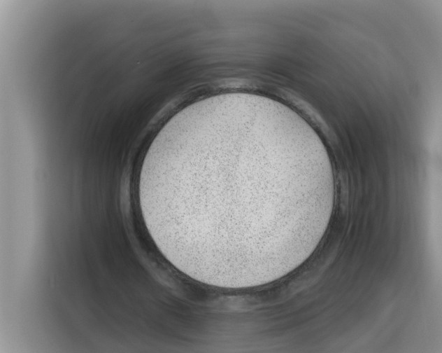 X0000115150482200911241532