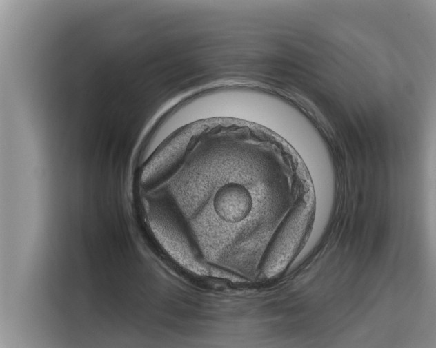 X0000115150484200911241532