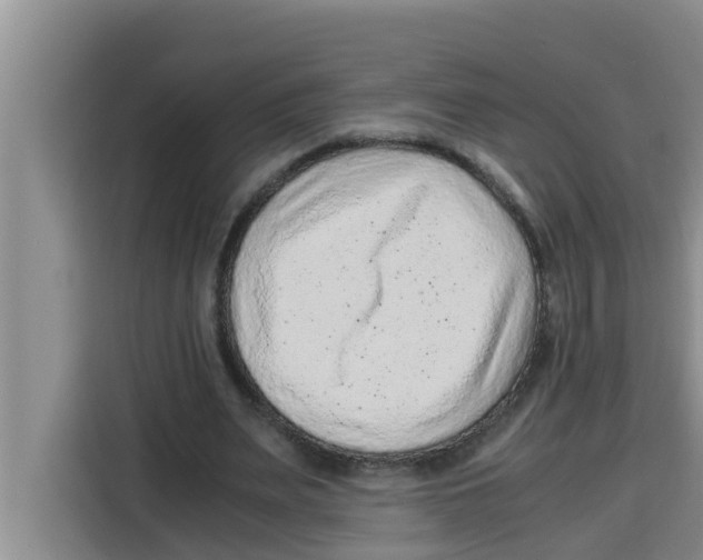 X0000115150487200911241532