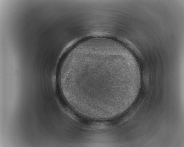 X0000115150488200911241532