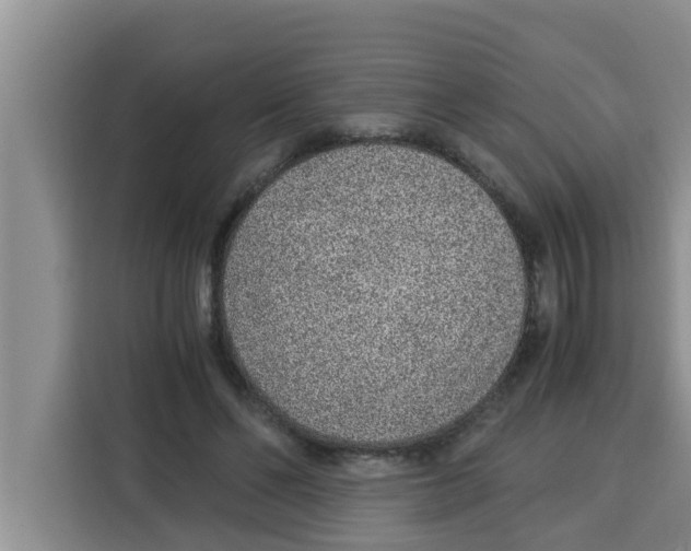 X0000115150494200911241532