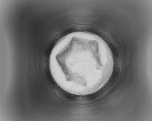 X0000115150511200911241531