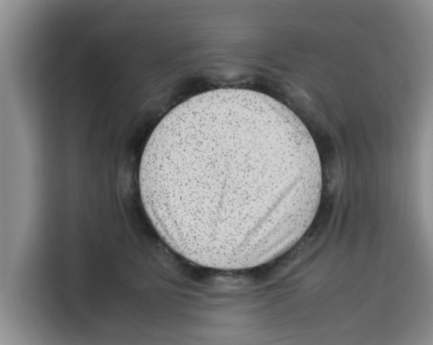 X0000115150515200911241531