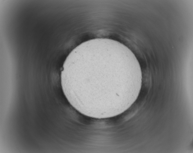 X0000115150523200911241531