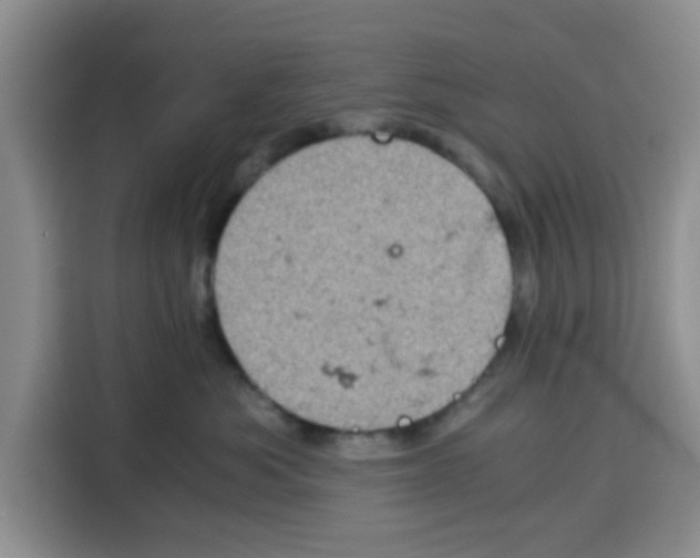 X0000115150525200911241531