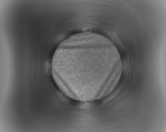 X0000115150527200911241531