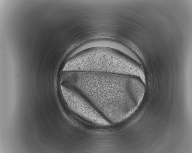 X0000115150530200911241531