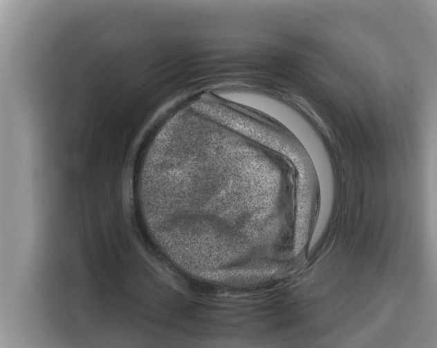 X0000115150531200911241531