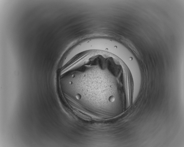 X0000115150534200911241531