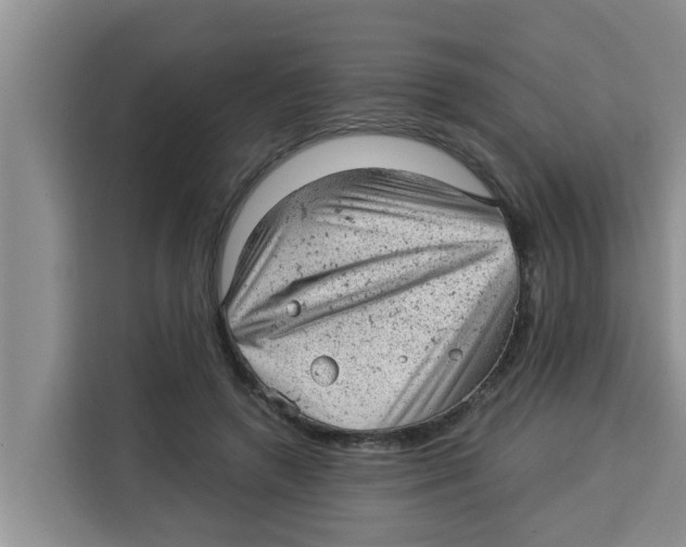 X0000115150546200911241531