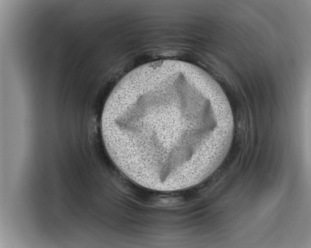 X0000115150555200911241531