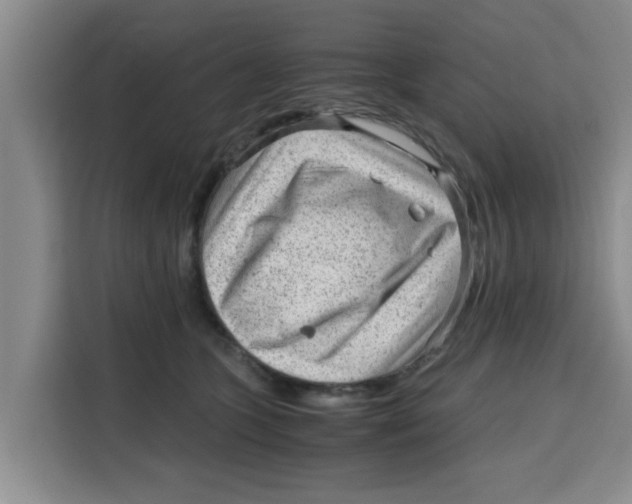 X0000115150563200911241531