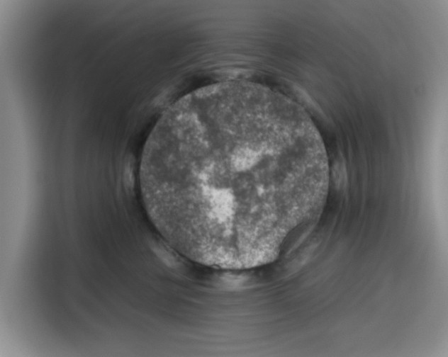 X0000115150570200911241531