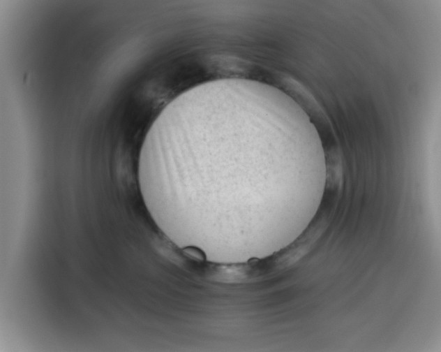 X0000115150573200911241531