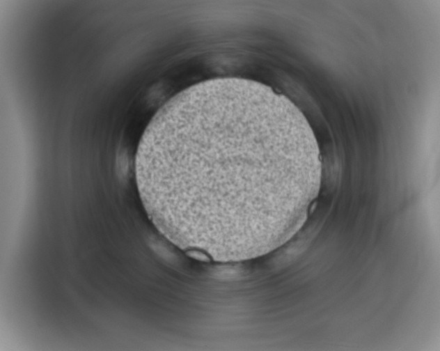 X0000115150574200911241531