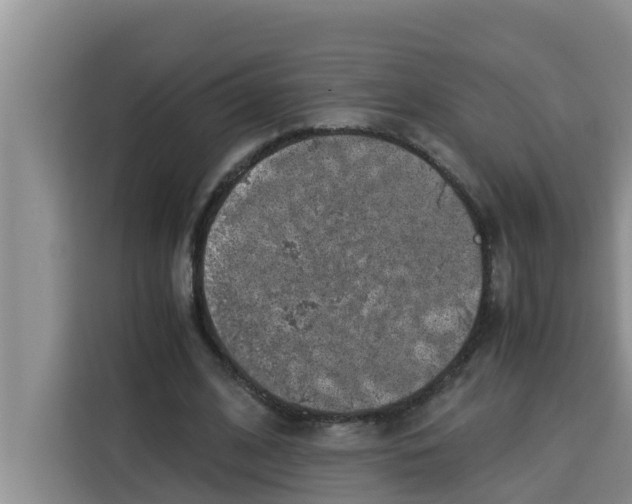 X0000115150584200911241530