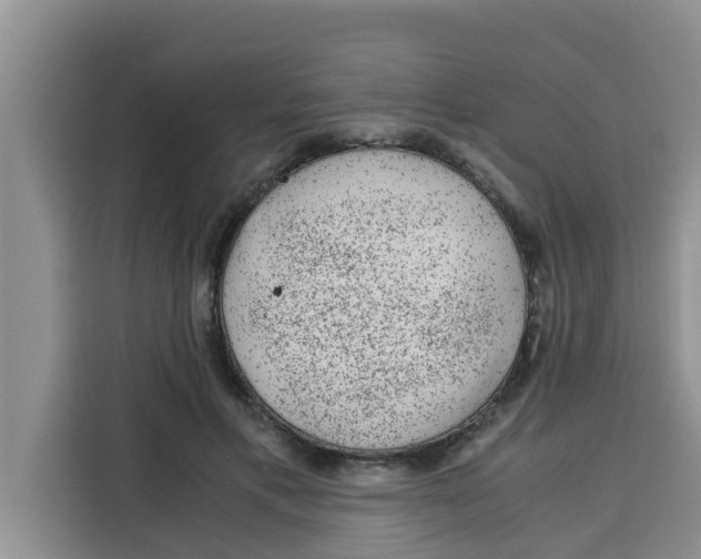 X0000115150597200911241530