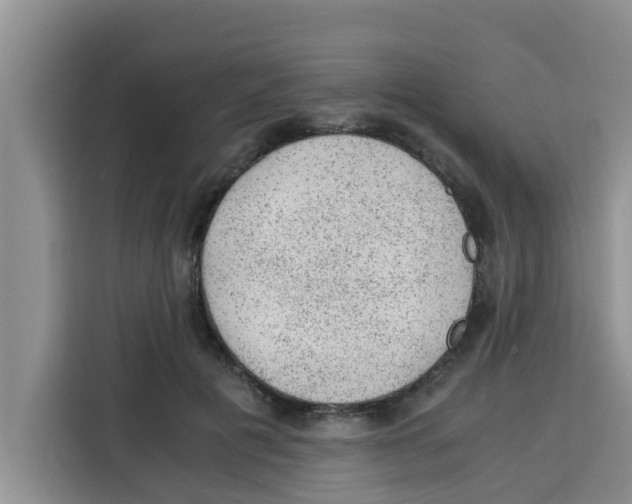 X0000115150601200911241530