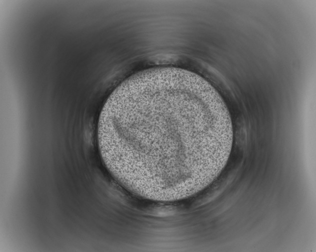 X0000115150604200911241530