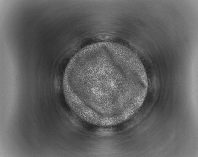 X0000115150606200911241530