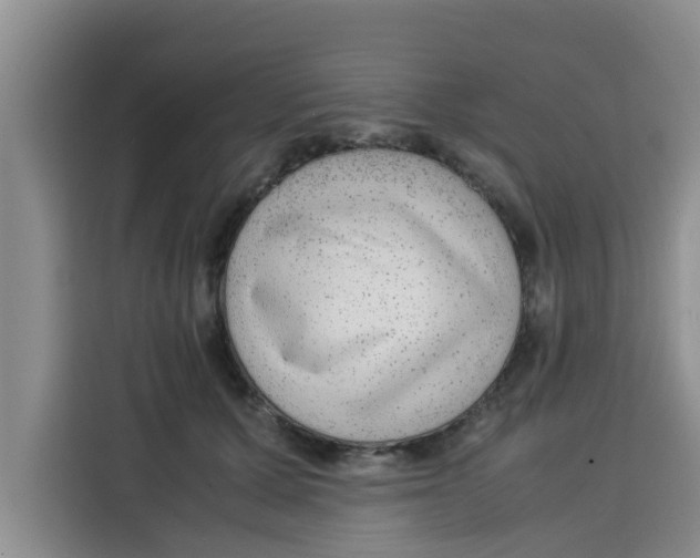 X0000115150607200911241530