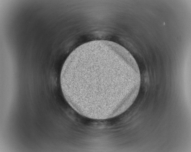 X0000115150615200911241530