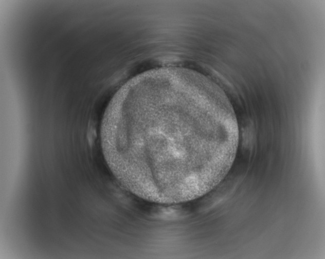 X0000115150618200911241530