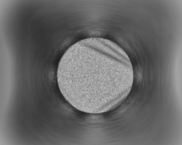 X0000115150619200911241530