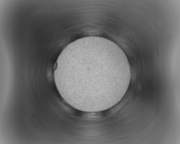 X0000115150622200911241530