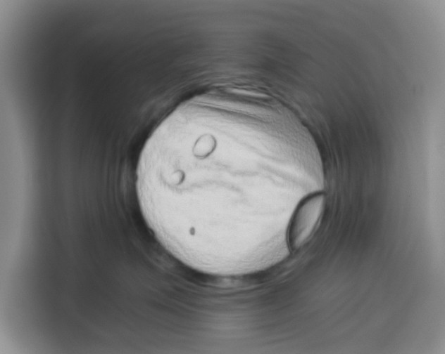 X0000115150623200911241530