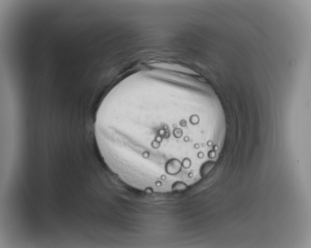 X0000115150624200911241530