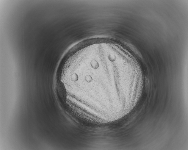 X0000115150628200911241529