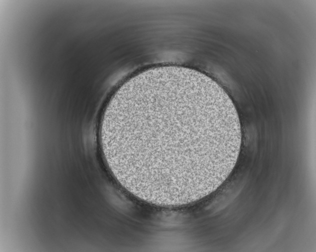 X0000115150632200911241529