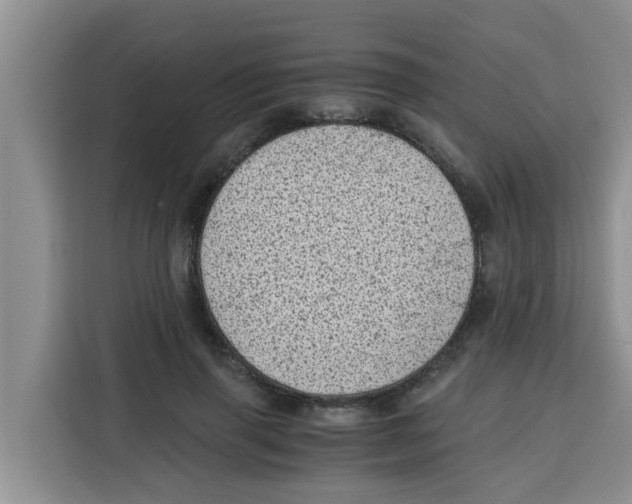 X0000115150645200911241529