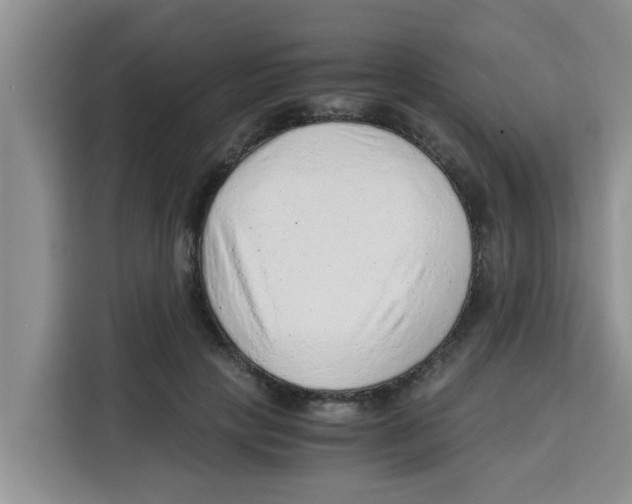 X0000115150649200911241530