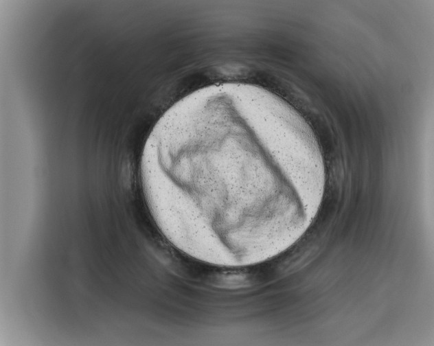 X0000115150651200911241530